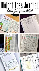 We did not find results for: Weight Loss Bullet Journal Ideas To Help You Slim Down With Tips From Jillian Michaels