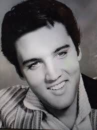 Gerry ffrench, Folk Singer