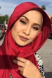 Penglibatannya di layar perak menerusi filem jengka, polis evo, juvana 2: Pengantin Lari Culik Artis 2018 Trakt Tv