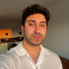 Cihan Yılmaz (cihanyilmazzz)