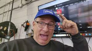 Hirschbach Driver Stories