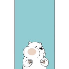 Jadi jangan khawatir, kamu bisa download wallpaper keren terbaru dan terlengkap 2020 lewat kumpulan gambar yang sudah jaka siapkan di bawah ini. Keren Wallpaper Wa Tapete Keren 1080x1075 Wallpapertip