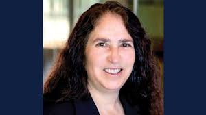 Illinois Featured Content