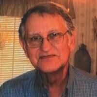 Obituary for Tommy Glenn Renfro