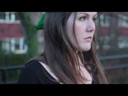 Theatre Society (NUTS): Laura Wade's Alice