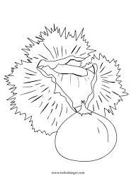 Autunno Archives Tutto Disegni Autunno Disegni Da Colorare Disegni