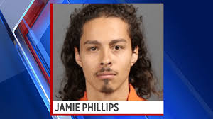 Man arrested in Aurora for sexual assault