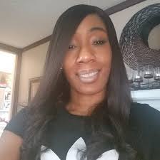 Im a new Ring Doorbell User. I have a Android Samsung Galaxy Note 8. I can  only connect to my Doorbell and Cameras when Iam