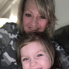 James Sitkiewicz's Instagram, Twitter & Facebook