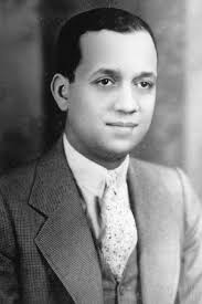 Award-Winning Industry Titans Quincy Jones and Debbie Allen Team Up for  “King of Kings” Doc, Screening at PAFF