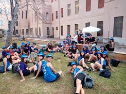 Rassegna stampa – Tonino Cantelmi