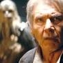 the force awakens from www.rottentomatoes.com