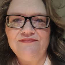 I haven't met with my surgeon yet so I know he can only tell me what his  recommendations are but I wanted to see if anyone else struggles with this.  I have