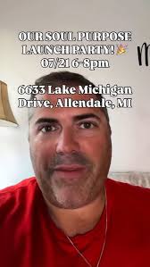 Brian Zemba (@brian.zemba) • Instagram photos and videos