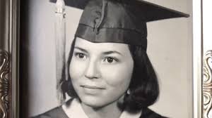 Take a closer look at the story behind “Maria,” a one-act opera by Josíah  Garza (@josiah__garza) a senior at The University of Texas at Austin double  majoring in biology and composition., “Maria” is ...