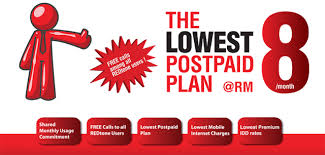 Anda menikmati kuota internet tanpa had yang bermakna anda boleh tonton video, berstrim, dan sebagainya sehingga anda muntah. Hanya Rm48 Untuk 20gb Data Redone Perkenalkan Pakej Internet Termurah Di Malaysia