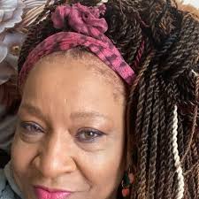 I married a man who goes to church every Sunday 😀