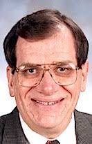 Samuel Blackwell Obituary (1944