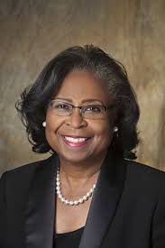 Tennessee Tribune founder honored by Black women coalition