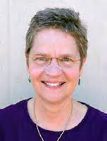 A Quarterly e-Journal of the Open Path