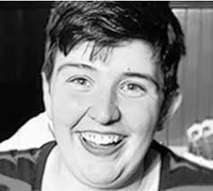 Danielle OAKES Obituary (2015)