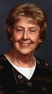 Lillian Roth Obituary (1929