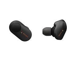 According to the company, the earbuds will deliver 8. Sony Wf 1000xm4 Release Date Price And Leaks For Sony S Next Wireless Earbuds What Hi Fi