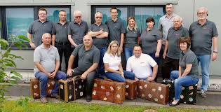 Thanks for visiting spies online! Reisedienst Spies In Puderbach Tages Mehrtagesreisen