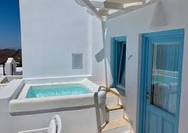 Check spelling or type a new query. Above Blue Suites In Santorini Review With Photos Hotel Map