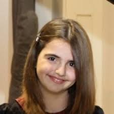 Music Talent Competition Spring 2016