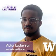 Explore the enduring legacy of the Tulsa Race Massacre with journalist and  author Victor Luckerson in "A Scheme to Forget, A Demand to Remember: The  Century-Long Battle Over the Memory of the