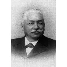 B. Braun: Historisches