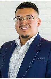 Lutherville Timonium, MD Real Estate Agents