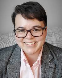 2023 Conference Speakers