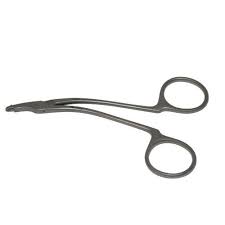 Wash with cool water and soap. Skin Staple Remover Surgical Staple Remover Latest Price Manufacturers Suppliers