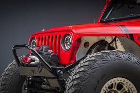Image result for Flame Red 2005 Wrangler
