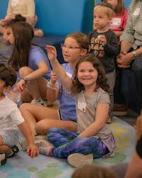 Solomon Schechter Day School of Metropolitan Chicago