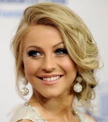 When it comes to formal hairstyles for medium hair, some girls think that they don't have much to choose from. 35 Best Formal Hairstyles For Medium Hair 2021 Guide