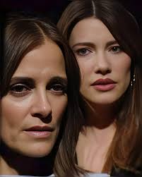 Be nice, don't be mean, respect others