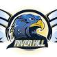 River Hill Hawks vs Marriotts Ridge High School event image