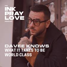 Ep 23 : Dylan Werner