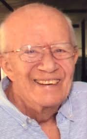 Frederick Schoen Obituary