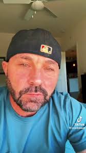 Kent Bartley (@kent_bartley)