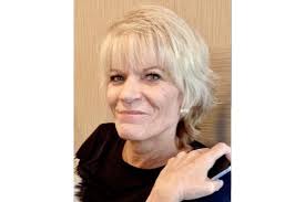 Kari Roberts Obituary (1964