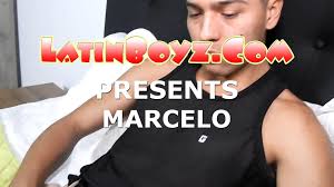 bubble butt Archives | Page 2 of 23 | LatinBoyz.Com