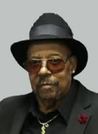 Kenneth Cross Obituary (2022)