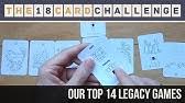 We did not find results for: Ecologies The Card Gamewith Joseph Nicholas Youtube