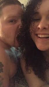 William archipoli (@WArchipoli)