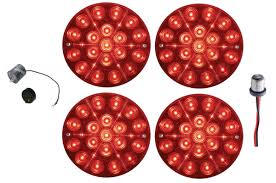 Image result for Light Slate 1982 Fleet