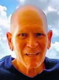 Darren Hebert Obituary (2023)